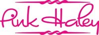 Pink Haley coupons